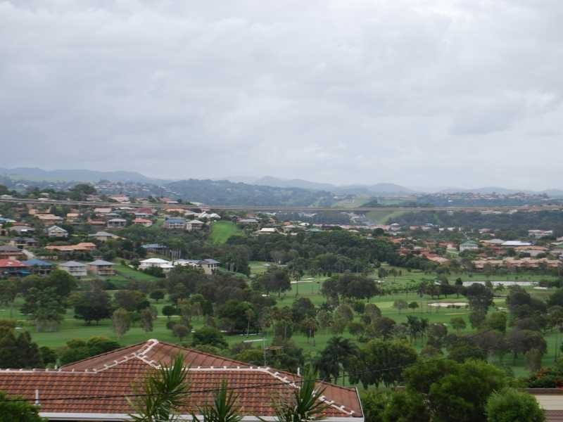 22 Durigan Place, Banora Point NSW 2486