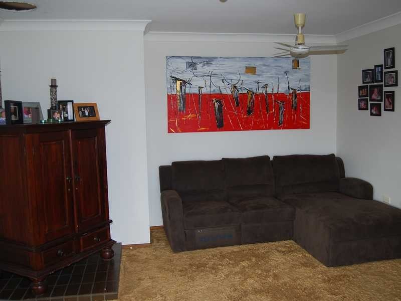 22 Durigan Place, Banora Point NSW 2486