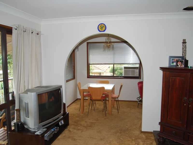22 Durigan Place, Banora Point NSW 2486