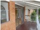 22 Durigan Place, Banora Point NSW 2486