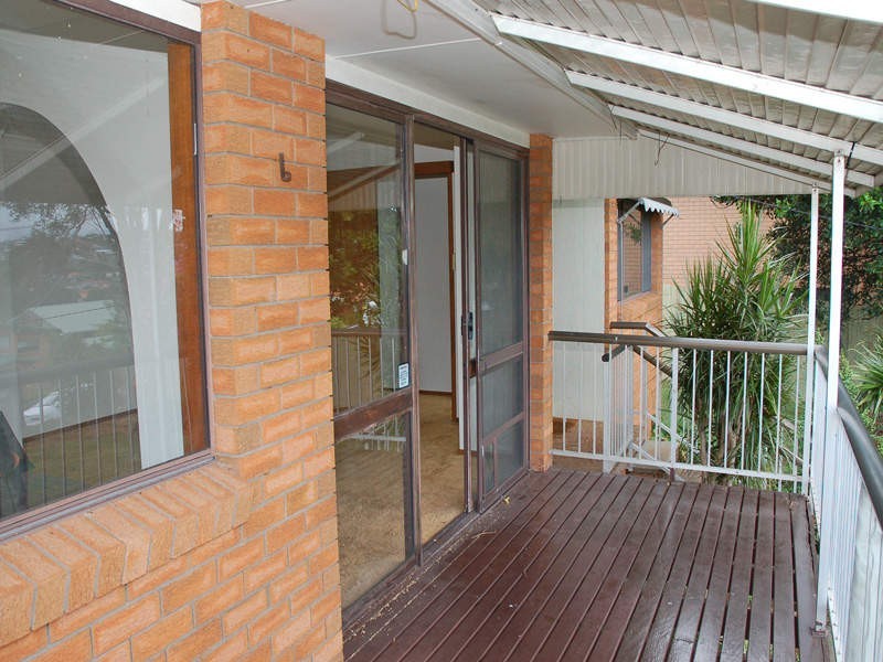 22 Durigan Place, Banora Point NSW 2486