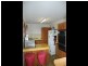 22 Durigan Place, Banora Point NSW 2486