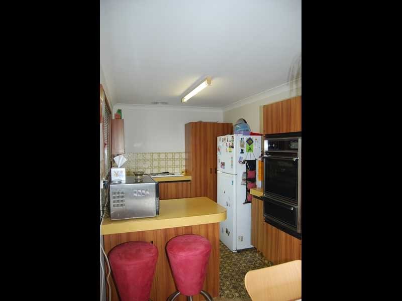22 Durigan Place, Banora Point NSW 2486
