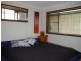 22 Durigan Place, Banora Point NSW 2486
