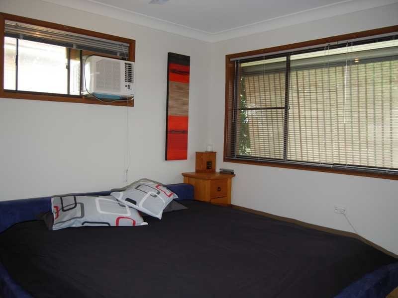 22 Durigan Place, Banora Point NSW 2486