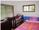 22 Durigan Place, Banora Point NSW 2486