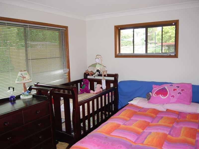 22 Durigan Place, Banora Point NSW 2486