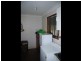 22 Durigan Place, Banora Point NSW 2486