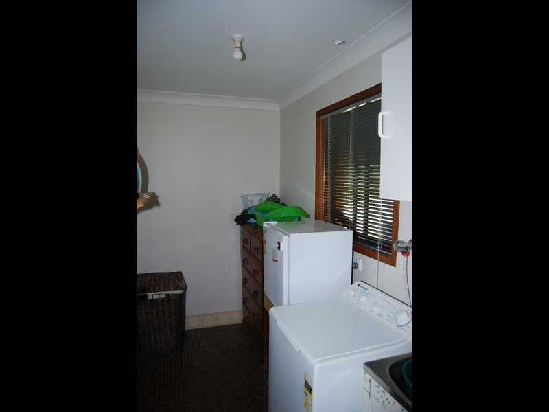 22 Durigan Place, Banora Point NSW 2486