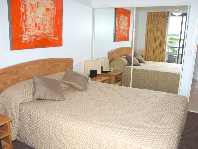 Unit 230/99 Griffith Street, Coolangatta QLD 4225