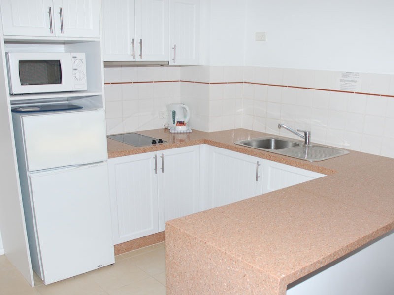 Unit 230/99 Griffith Street, Coolangatta QLD 4225