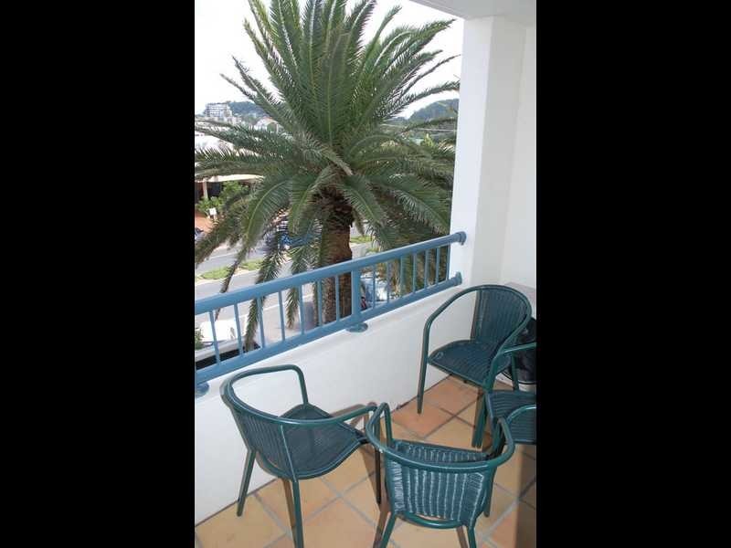 Unit 230/99 Griffith Street, Coolangatta QLD 4225