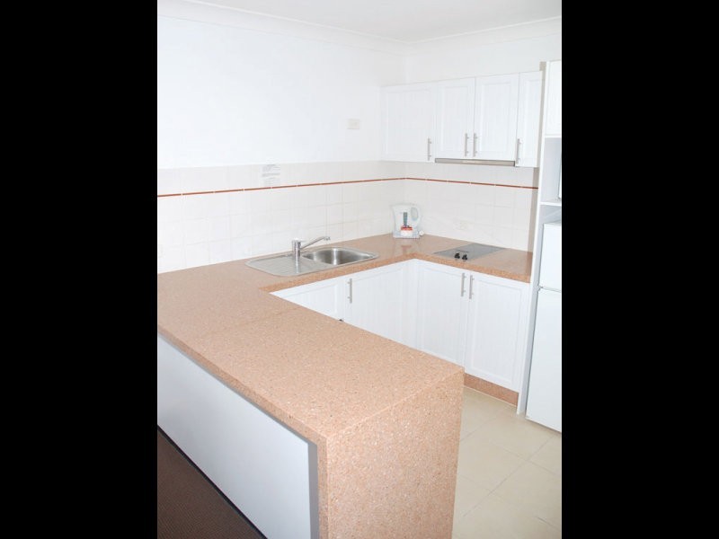 Unit 232/99 Griffith Street, Coolangatta QLD 4225