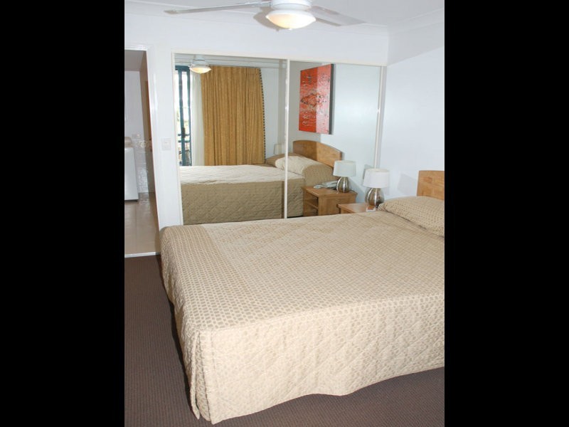 Unit 232/99 Griffith Street, Coolangatta QLD 4225