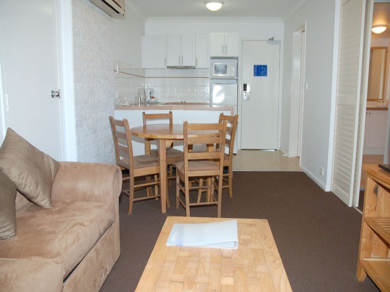 Unit 232/99 Griffith Street, Coolangatta QLD 4225