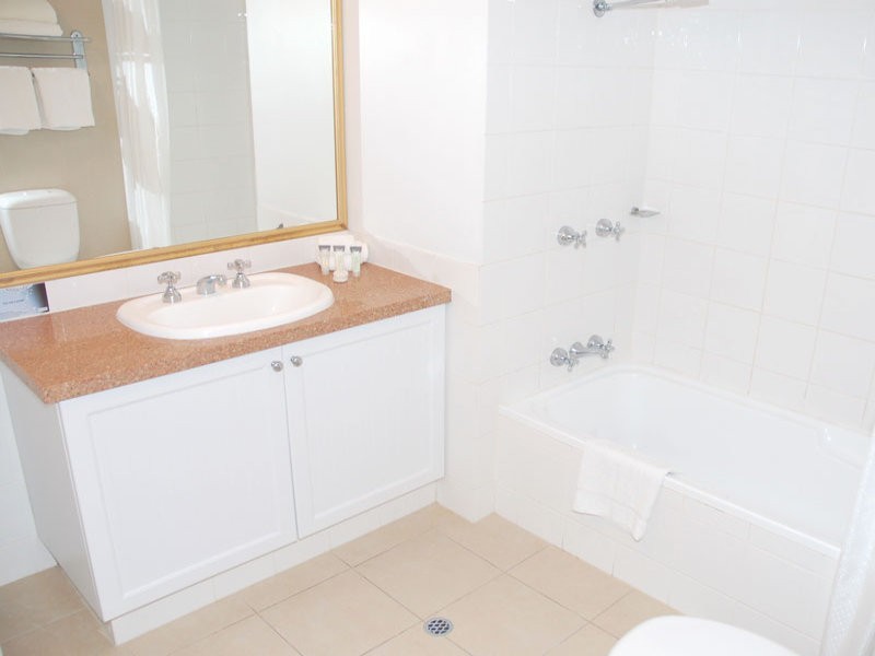 Unit 232/99 Griffith Street, Coolangatta QLD 4225