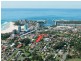 25 Rutledge Street, Coolangatta QLD 4225