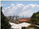 25 Rutledge Street, Coolangatta QLD 4225