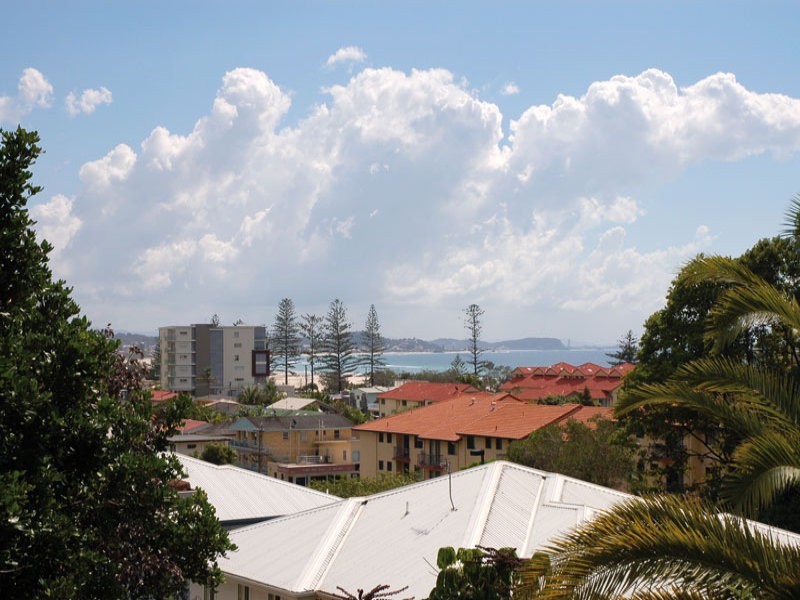 25 Rutledge Street, Coolangatta QLD 4225