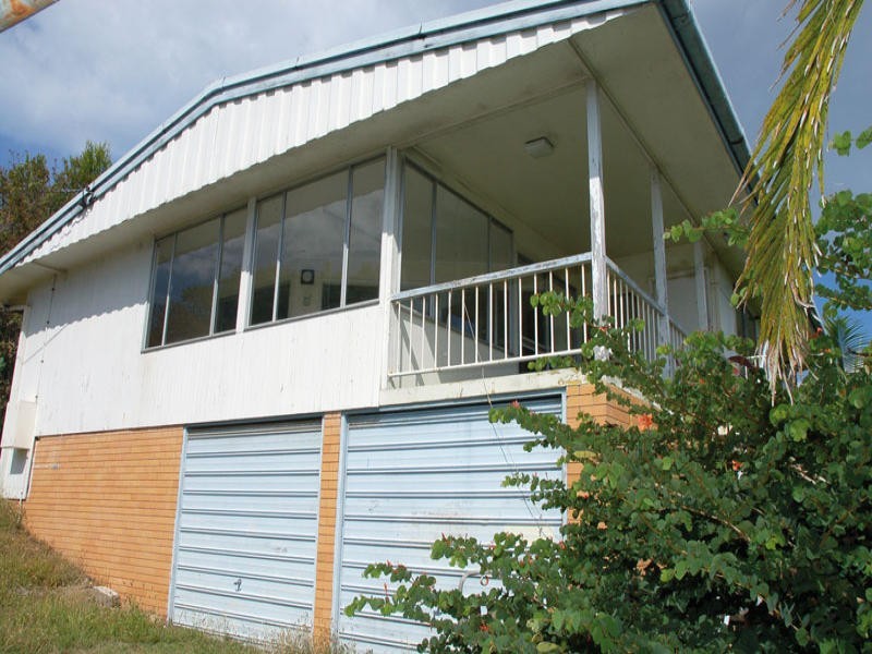 25 Rutledge Street, Coolangatta QLD 4225