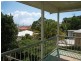 25 Rutledge Street, Coolangatta QLD 4225