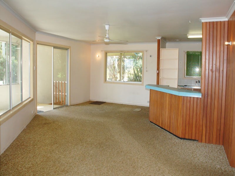 25 Rutledge Street, Coolangatta QLD 4225