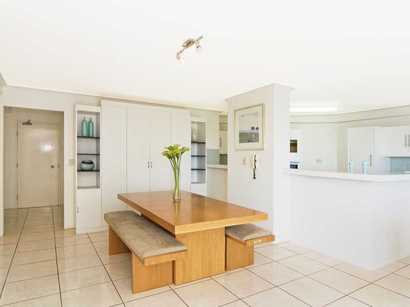 Apartment 736/62 Marine Parade, Coolangatta QLD 4225