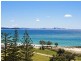 Apartment 736/62 Marine Parade, Coolangatta QLD 4225