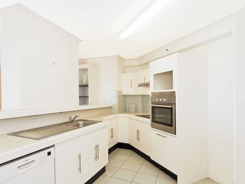 Apartment 736/62 Marine Parade, Coolangatta QLD 4225