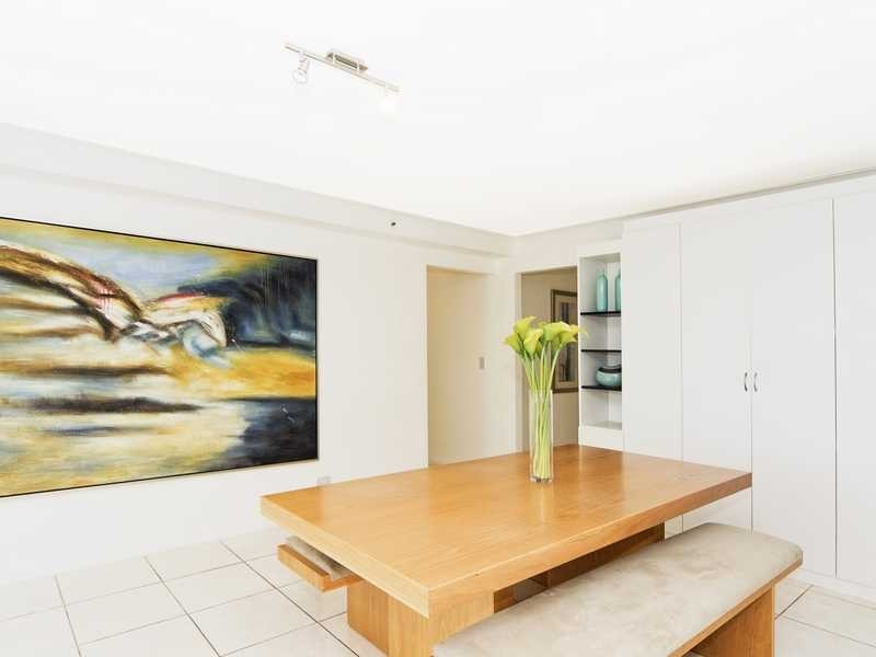 Apartment 736/62 Marine Parade, Coolangatta QLD 4225