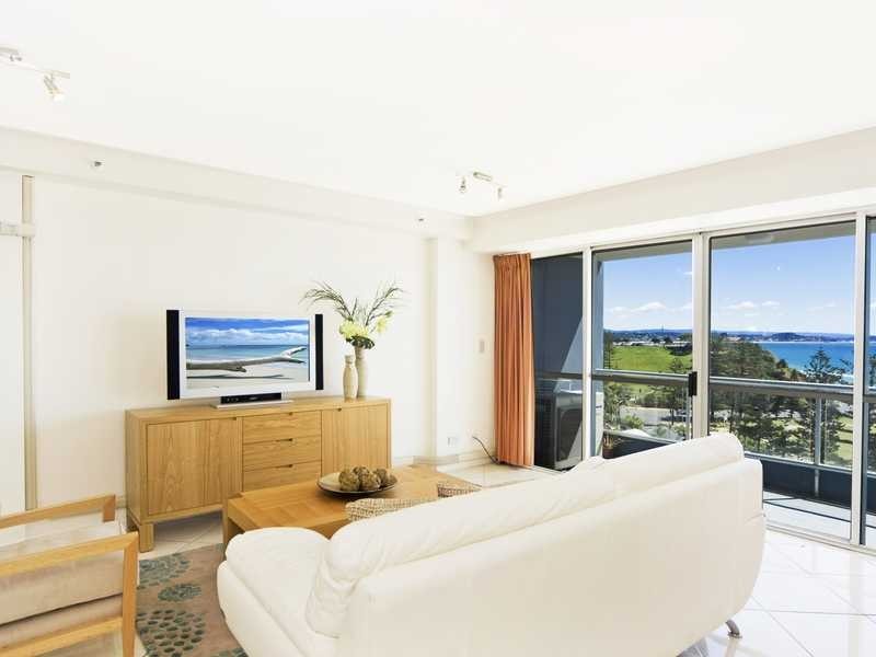 Apartment 736/62 Marine Parade, Coolangatta QLD 4225