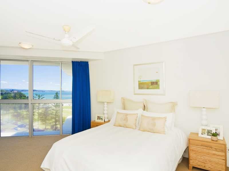Apartment 736/62 Marine Parade, Coolangatta QLD 4225