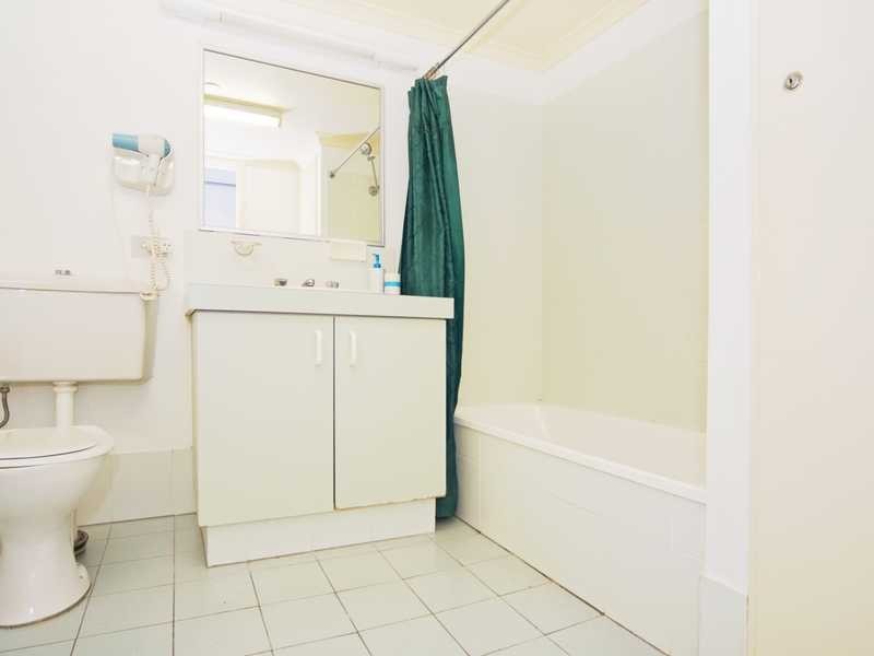 Apartment 736/62 Marine Parade, Coolangatta QLD 4225