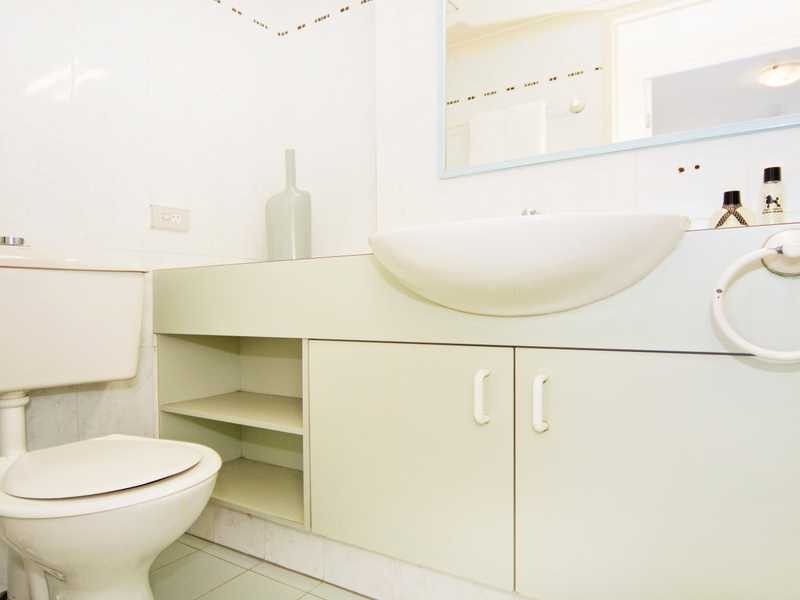 Apartment 736/62 Marine Parade, Coolangatta QLD 4225