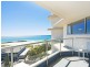 Apartment 736/62 Marine Parade, Coolangatta QLD 4225