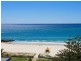 Apartment 736/62 Marine Parade, Coolangatta QLD 4225