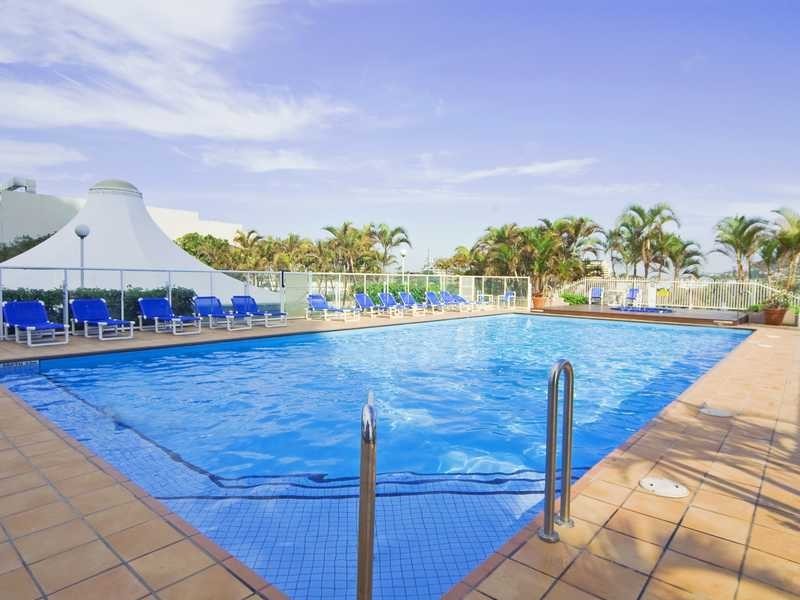 Apartment 736/62 Marine Parade, Coolangatta QLD 4225