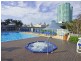 Apartment 736/62 Marine Parade, Coolangatta QLD 4225