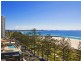 Apartment 736/62 Marine Parade, Coolangatta QLD 4225