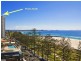 Apartment 736/62 Marine Parade, Coolangatta QLD 4225