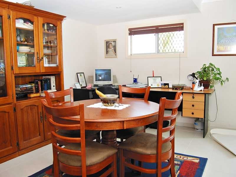 208 Kirkwood Road, Tweed Heads South NSW 2486