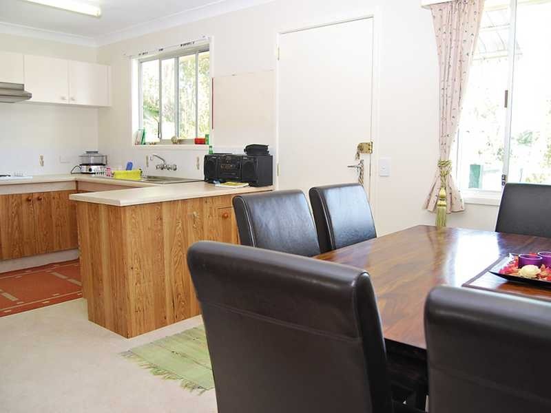 208 Kirkwood Road, Tweed Heads South NSW 2486