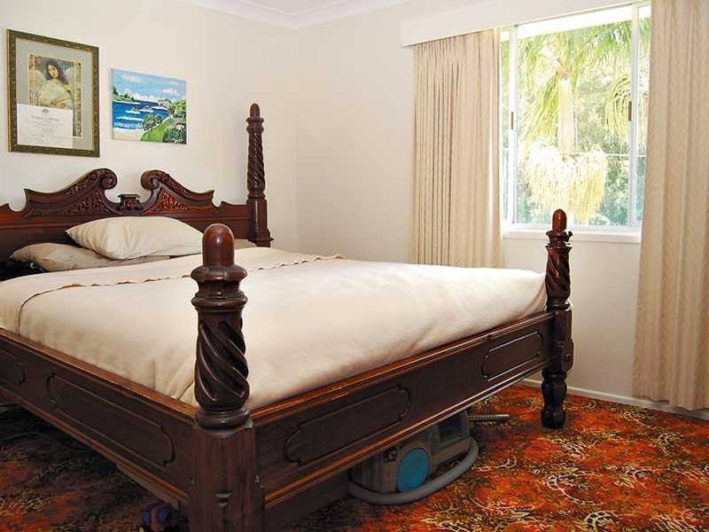 208 Kirkwood Road, Tweed Heads South NSW 2486