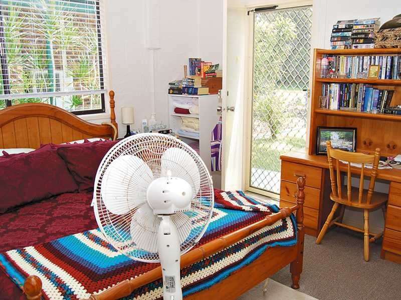 208 Kirkwood Road, Tweed Heads South NSW 2486