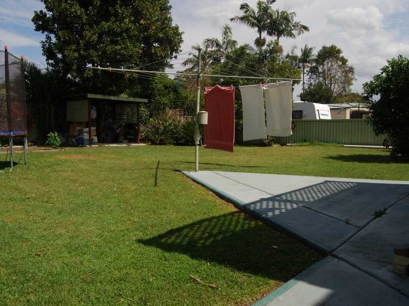 208 Kirkwood Road, Tweed Heads South NSW 2486