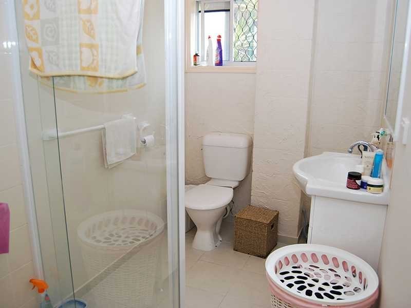 208 Kirkwood Road, Tweed Heads South NSW 2486