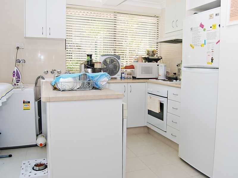 208 Kirkwood Road, Tweed Heads South NSW 2486