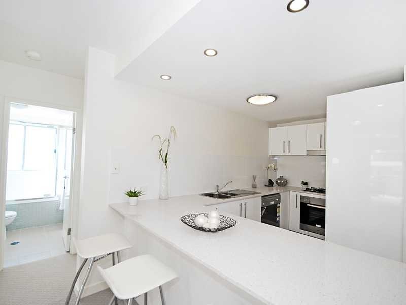 Apartment 7/2-6 Sands Street, Tweed Heads NSW 2485