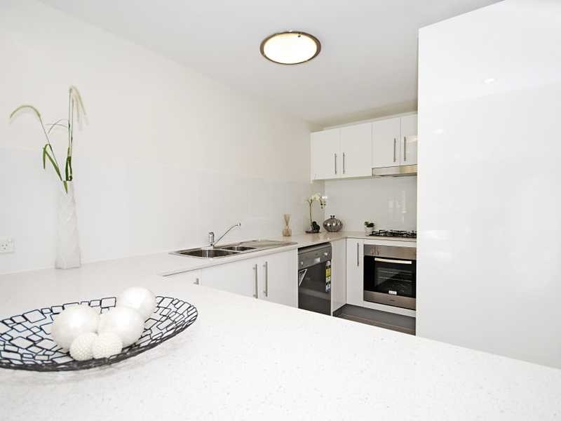 Apartment 7/2-6 Sands Street, Tweed Heads NSW 2485