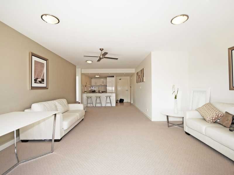 Apartment 7/2-6 Sands Street, Tweed Heads NSW 2485